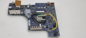 2-Philips SimplyGo Mini Hauptplatine PCB cards  (blue)_K28003CZN+1079959-rev5