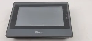 Kinco HMI MT4414T Touch Screen Panel Interface Operator *lot of 2*
