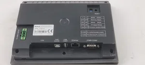 Kinco HMI MT4414T Touch Screen Panel Interface Operator *lot of 2*