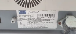 Kaipu DNA HybriMax Flow Through Hybridization System S7