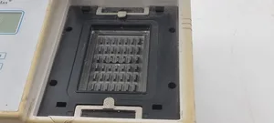 Kaipu DNA HybriMax Flow Through Hybridization System S7