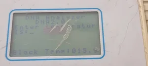 Kaipu DNA HybriMax Flow Through Hybridization System S7