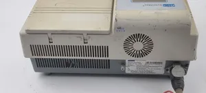 Kaipu DNA HybriMax Flow Through Hybridization System S7