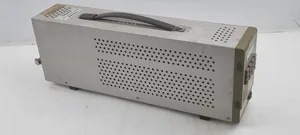 American Reliance FEL150-2 Amrel Programmable Electronic Load