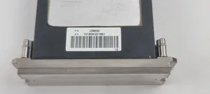 New G6 Printhead Imported From Japan Ricoh GEN6 Printhead 2-color HHB2- J352521-