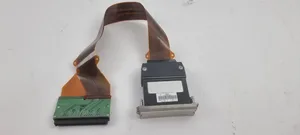 New G6 Printhead Imported From Japan Ricoh GEN6 Printhead 2-color HHB2- J352521-