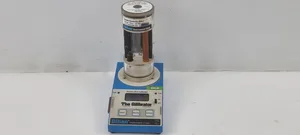 GILIAN THE GILIBRATOR CALIBRATOR PRIMARY FLOW BUBBLE GENERATOR 800268 D800286