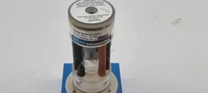 GILIAN THE GILIBRATOR CALIBRATOR PRIMARY FLOW BUBBLE GENERATOR 800268 D800286