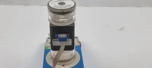 GILIAN THE GILIBRATOR CALIBRATOR PRIMARY FLOW BUBBLE GENERATOR 800268 D800286