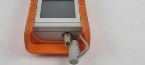 Rifocs 522B Optical Power Meter Test Equipment