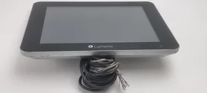 LUMENIS ALCD-12P1-LM-NC LCD Panel Chi Mei Optoelectronics G121X1-L04 REV. C1