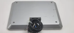 LUMENIS ALCD-12P1-LM-NC LCD Panel Chi Mei Optoelectronics G121X1-L04 REV. C1