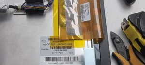 LUMENIS ALCD-12P1-LM-NC LCD Panel Chi Mei Optoelectronics G121X1-L04 REV. C1