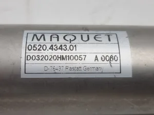 Hydraulic cylinder piston - 0520.4343.01 Maquet for OP table - Maquet