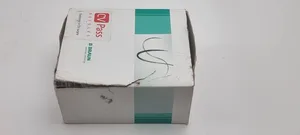 BRAUN 4/0_M0027712 PremiCron Polyester, Braided, Coated, Non-Absorbable, Surgica