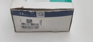 BRAUN 4/0_M0027712 PremiCron Polyester, Braided, Coated, Non-Absorbable, Surgica