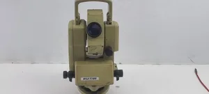 Leica Wild TC1010 Total Station