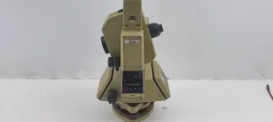 Leica Wild TC1010 Total Station