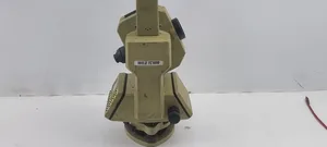 Leica Wild TC1010 Total Station
