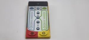 Medical Controller Board PN 3008166 Rev.K