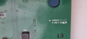 Medical Controller Board PN 3008166 Rev.K