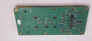 Medical Controller Board PN 3008166 Rev.K