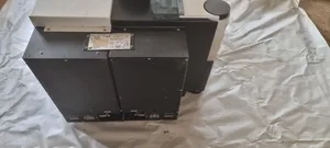 Immunochemical Analyzers ThermoFisher BB7RB7AB7HB7MB7S KRYPTOR Compact Plus