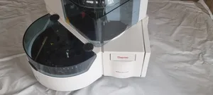 Immunochemical Analyzers ThermoFisher BB7RB7AB7HB7MB7S KRYPTOR Compact Plus