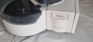 Immunochemical Analyzers ThermoFisher BB7RB7AB7HB7MB7S KRYPTOR Compact Plus