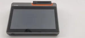 SUNMI T2 mini 11.6 Inch lcd touch best price billing machine screen cash registe