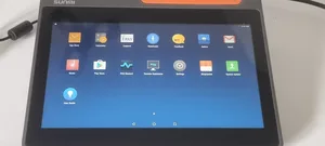 SUNMI T2 mini 11.6 Inch lcd touch best price billing machine screen cash registe