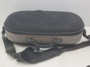 AposTherapy Shoes with Case Menbs -S size  Apos Therapy Womenbs  for Back Knee P
