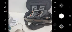 AposTherapy Shoes with Case Menbs -S size  Apos Therapy Womenbs  for Back Knee P