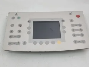 Philips Display Control Panel PN 452216508625 996-0273-01LF for Philips C-Arm