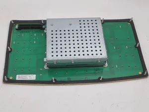 Philips Display Control Panel PN 452216508625 996-0273-01LF for Philips C-Arm