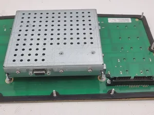 Philips Display Control Panel PN 452216508625 996-0273-01LF for Philips C-Arm