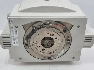 Philips Diagnost 989601022303 NICOL Rad Collimator Dom Dec 2017