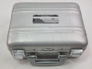 Rancho test set anti SKID spoiler 5916819-503 MTE 6819-503- w/hard metal protect