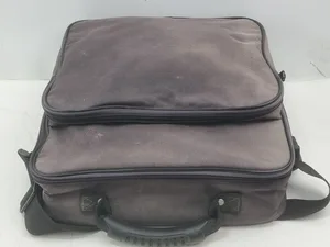 SOMNO balance (White) APAP device- full set-soft case and accessories