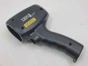 Alam_laser head device_Alma Lasers Plastic Accent Uniform Handpiece Cover -TRIC4