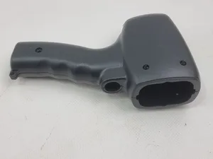 Alam_laser head device_Alma Lasers Plastic Accent Uniform Handpiece Cover -TRIC4