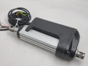 Linak ActuatorBoat Linear A36120100000032A made in Denmark