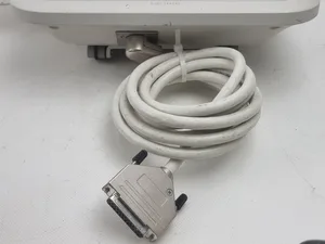 452212901553, Philips, Xper Touchscreen Monitor