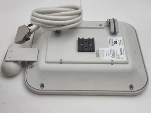 452212901553, Philips, Xper Touchscreen Monitor