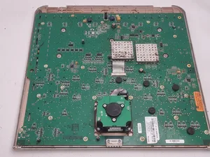 Replaces Philips Healthcare 453562001002-CONTROL PANEL for (CX50) Ultrasound +P