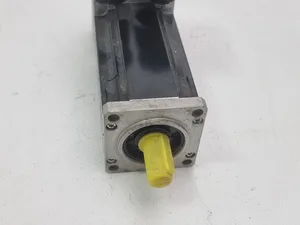 3ph AC Servo Motor 055U2A300BACRA063110 Control Techniques 0.22kW 3000rpm