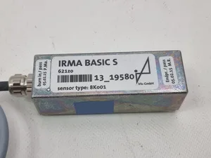 IRIS GmbH Infrared Sensor type 8K001 IRMA BASIC S-621Z0 13-19580