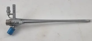 Sharplan Laser 8204.254 - (**Urology tip device)