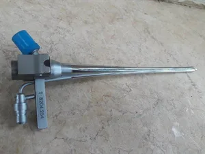 Sharplan Laser 8204.254 - (**Urology tip device)