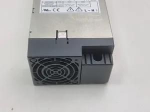 TDK-LAMBDA QM4F Modular Power Supplies -QM400CN6